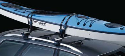 Thule Hydroglide